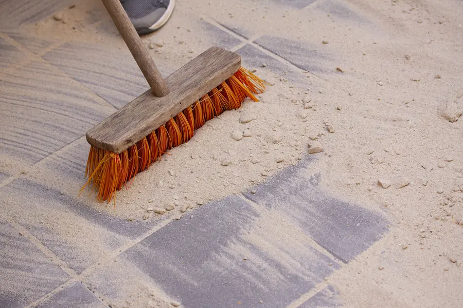 Local Post-construction Cleaning Austin, TX