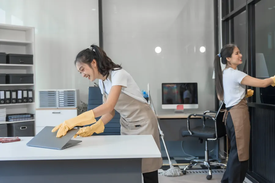 Steps To Prepare Your Office For Cleaning Services Austin, TX Steps To Prepare Your Office For Cleaning Services Austin, TX