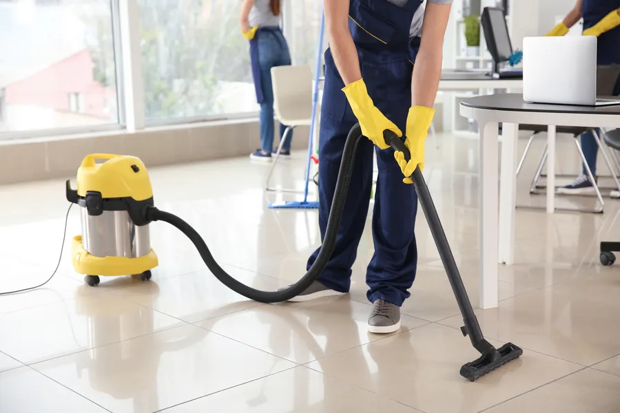 Steps To Prepare Your Office For Cleaning Services in Austin, TX Steps To Prepare Your Office For Cleaning Services in Austin, TX