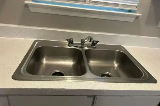 Deep Cleaning Services