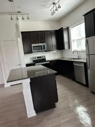 Home Cleaner in Austin, TX