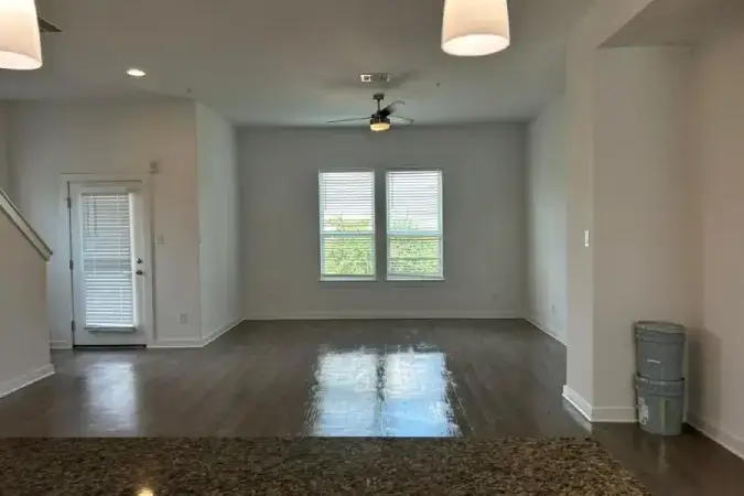 Marquez Cleaning Services's Other Services