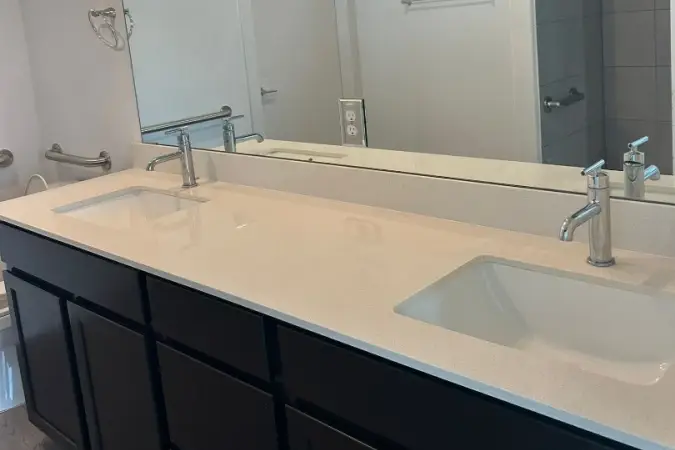 Professional Cleaning Service